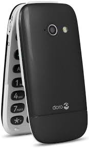 Dec 28, 2018 · why unlock my doro phoneeasy 632? Doro Phoneeasy 632 Specs And Price Phonegg
