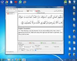 Setelah anda belajar sendiri, maka anda bisa mengeceknya dengan membaca di depan guru anda. Cara Belajar Membaca Al Quran Sendiri Di Rumah Myrujukan