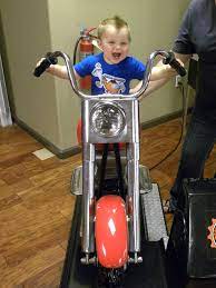 Too Much Fun At Eagle S Nest Harley Davidson Lathrop Ca Harley Davidson Bike Life Biker Life