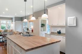 Do you have any questions or suggestions? Bosch Smart Home Support Fur Homekit Soll Dieses Jahr Kommen Appgefahren De