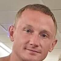 James David Conner, Jr. Obituary August 16, 2023