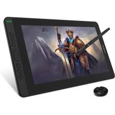 How to draw a female face chapter a : Graphic Drawing Tablet Best Buy Canada