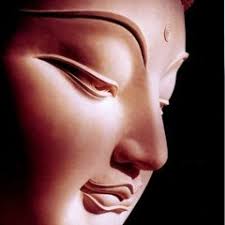 Stream Benjamin Ben 22