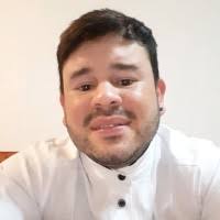 70+ "Anibal Lara" profiles