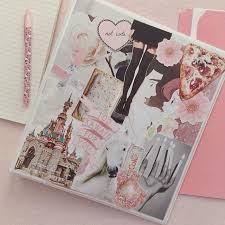 Pin By Jossy Herrera On Recycled Notebook School Diy Diy School Supplies Diy Back To School