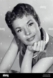 Cottle hi-res stock photography and images