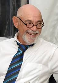 Contributions to the tribute of Michael John Poulin