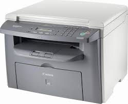 Maybe you would like to learn more about one of these? Canon I Sensys Mf4010 Full Specifications Reviews