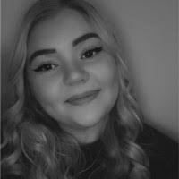 8 "Mae Bradshaw" profiles