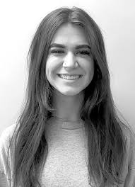 County Board Adopts Balanced Budget