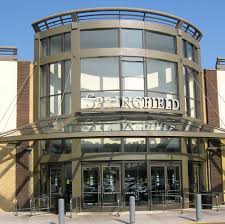 If you are the owner of springfield do it center and would like to make changes to your business listing information, click here. Springfield Mall Springfieldmall Twitter