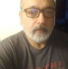 BC Rich U-Series Warlock with a Kahler refurbished by Paul Cox! Thanks  Paul! www.kahlerusa.com