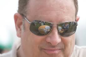 Photos: Thousands chow down at Taste of H.B.