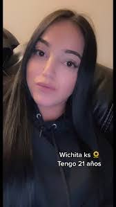 Latasha Gray's Instagram, Twitter & Facebook