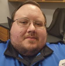 Why is it "tier-anid" not "tie-ranid" like "tyrant"?