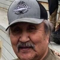 Henry Summerfield Obituary (2023)