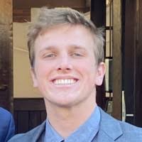 2400+ profiler som matchar ”Brenton”