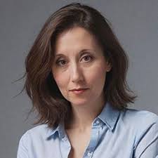 PlanNetNow Blog > Achievements