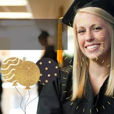 🎓 Congratulations, Graduands!🎓, Ready to celebrate your hard work?🎉,  Apply to graduate by Friday, 17 January 2025 so you can attend the ceremony  ➡️ https://www.witt.ac.nz/current-students/graduation/, ...