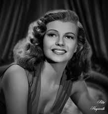 Tracy Brown ~ April 19, 1981. In loving memory. Let's keep her memory alive.