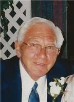 Paul A. "Beans" Bench Obituary (2020)