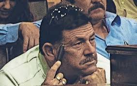 Altamente calificados, sólo 18 aspirantes a jueces