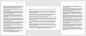 Die übrigen seiten bleiben dabei im hochformat. Einzelne Seiten In Word Als Querformat Anlegen