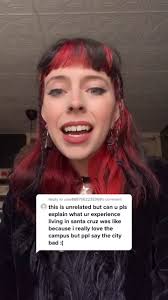 Reply to @user8887562235368