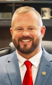 Understanding mental health in Alabama: A sheriff's point of view — it's  complex