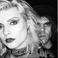 I really loved this guy for a very long time.