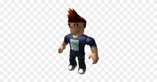 Brown hair roblox black hair roblox roblox shirt roblox roblox roblox gifts girls ripped jeans roblox animation cool avatars roblox online. Customize Your Avatar With The Roblox Girl And Millions Roblox Character No Background Free Transparent Png Clipart Images Download