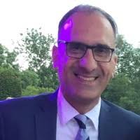 600+ "Nicholas Phd" profiles