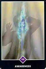 kahve falinda yarasa tarot yarasalar tarot kartlari