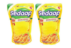 Maybe you would like to learn more about one of these? 5 Kemasan Minyak Goreng Ini Dongkrak Daya Saing Produk