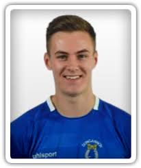 Limavady Utd (Northern Ireland)