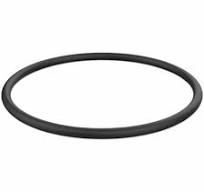 Clamp Cylinder Seal Kit