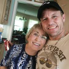 Georgia Department of Corrections