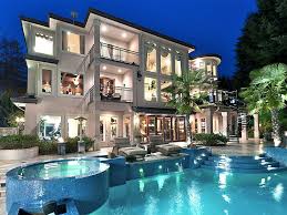 These hotels in california, hawaii, arizona, rhode island, and massachusetts offer romantic private villas. Villa Design Ideas Architecture Design And Maintenance Ideas For Villas