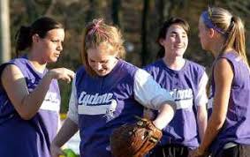 A New League In Haverford