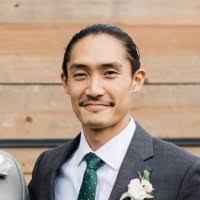 Yuma Tsubakitani Email & Phone Number