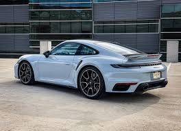 Image result for Sport Classic Gray 2025 Porsche