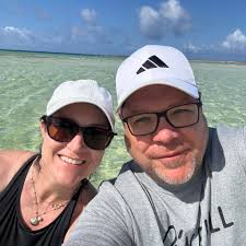 Has anybody seen all these kinks at the becket?