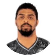 Estadísticas de Devon Collier en Gambusinos De Fresnillo