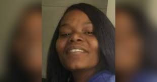 Obituary for Shanika Latwan Grayson