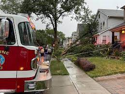Proudly serving the township of maplewood. W 8ougxg 7n5lm