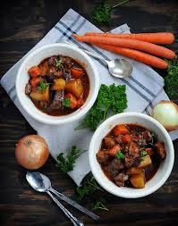 Top 20 dinty moore beef stew recipe. Dinty Moore Beef Stew Copycat