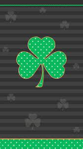 Maybe you would like to learn more about one of these? 360 Iphone Walls St Patrick S Day Ideas Wallpaper St Patricks Day Wallpaper Patrick