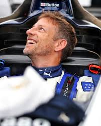 🕰️ Flashback Hungarian GP: 2006