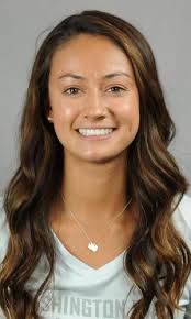 Professional Lifeguard Foundation