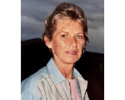 Morris Felts Obituary (1941